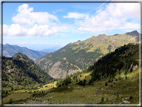 foto Forcella di Montalon